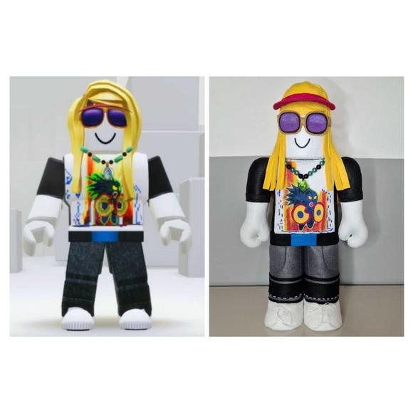 Roblox