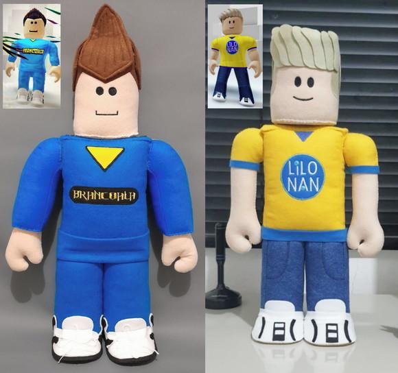 Roblox