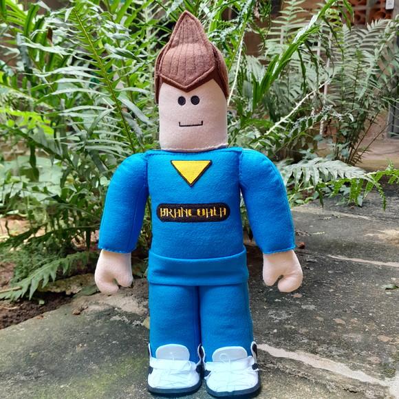 Roblox