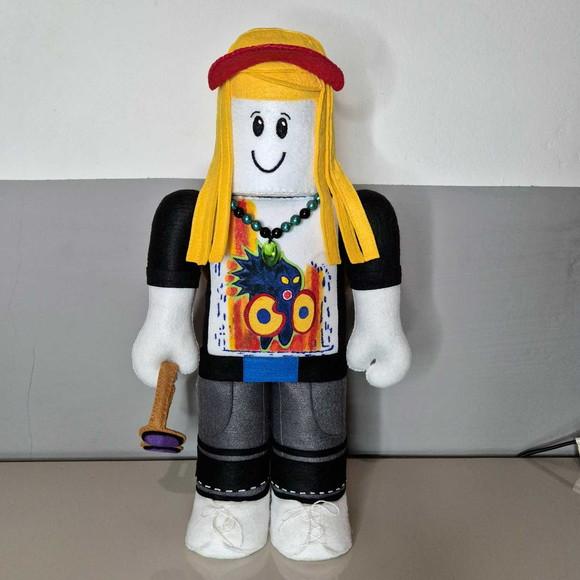 Roblox