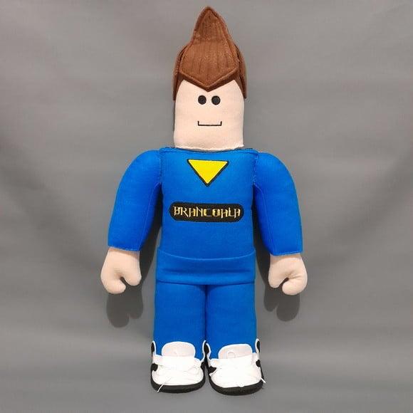 Roblox Brancoala