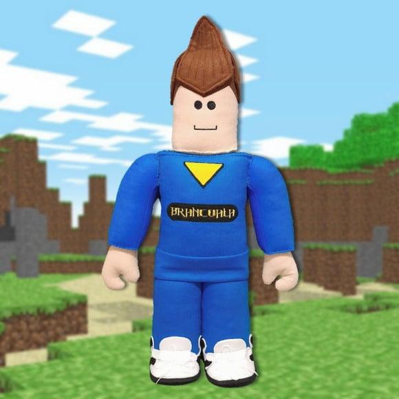 Roblox Brancoala