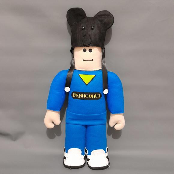 Roblox Brancoala