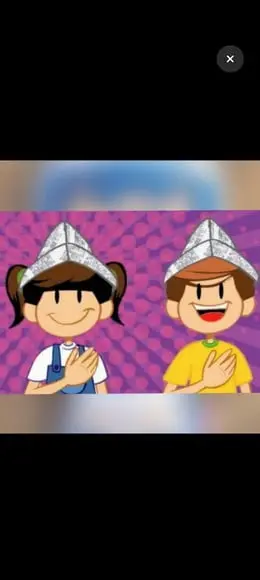 Mariana e Soldadinho Galinha Pintadinha