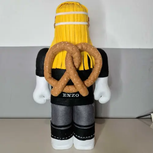 Roblox