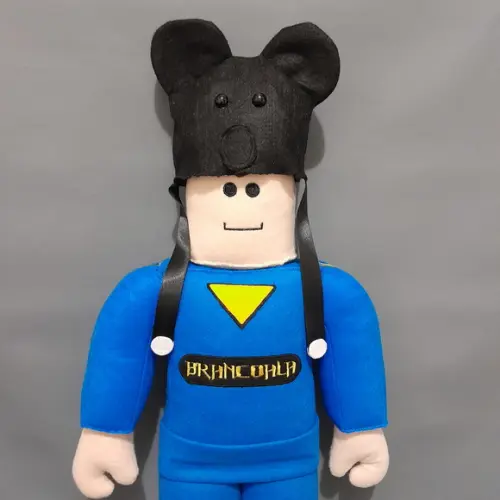 Roblox Brancoala
