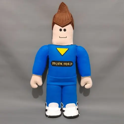 Roblox Brancoala
