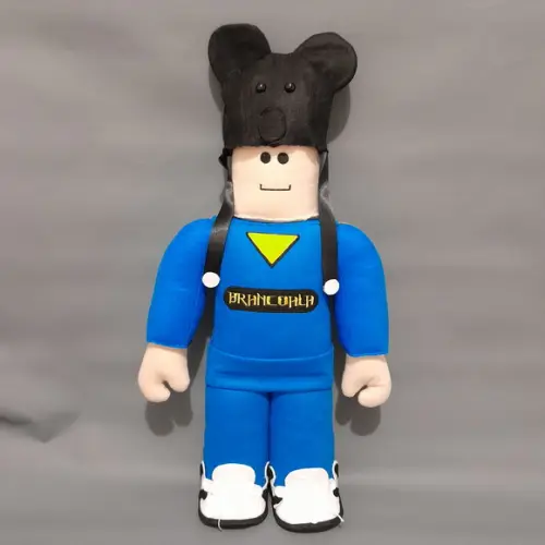 Roblox Brancoala