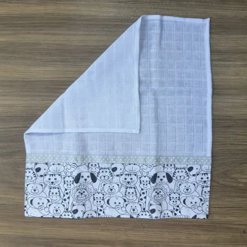Kit para Bebê