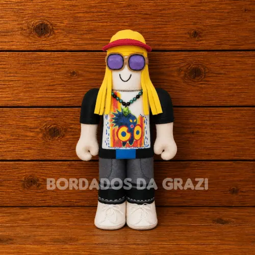 Roblox