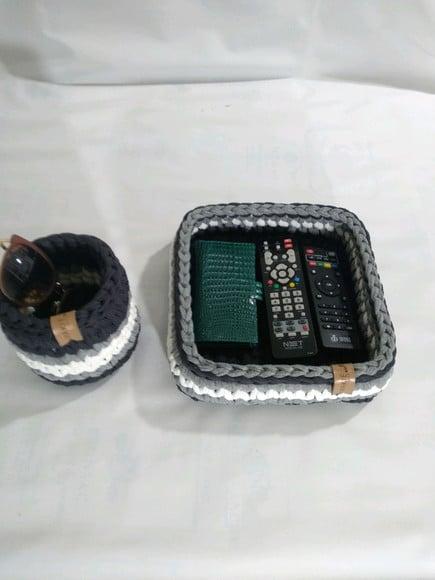 Bandeja