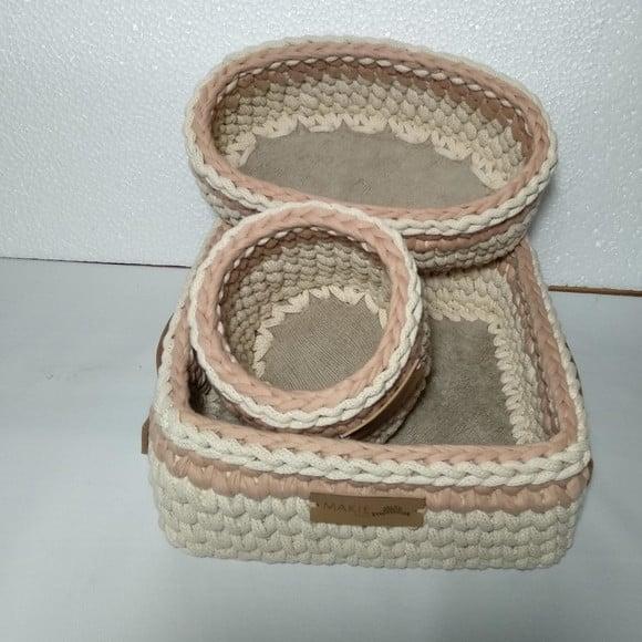 Organizador