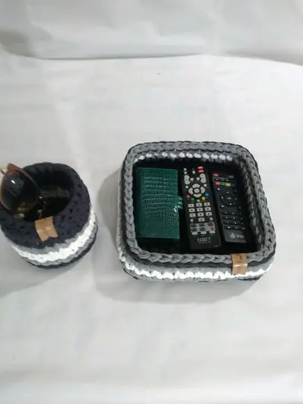 Bandeja