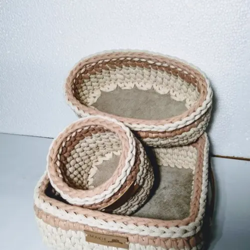 Organizador