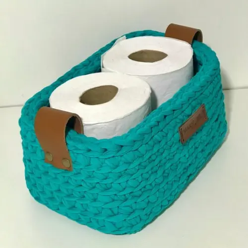 Organizador