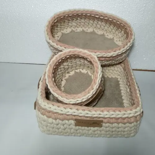 Organizador