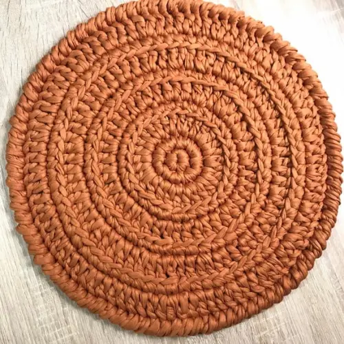 Sousplat