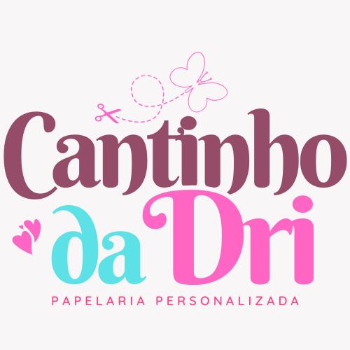 Cantinho da Dri