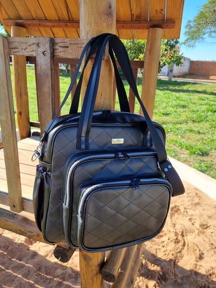 Bolsa Beah Sintético