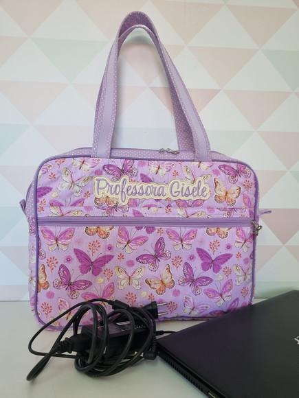 Bolsa para Notebook