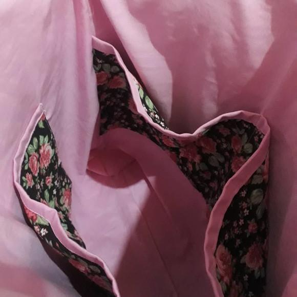 Bolsa Professora