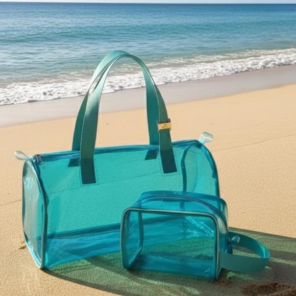 Kit Summer