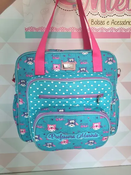 Bolsa Beah