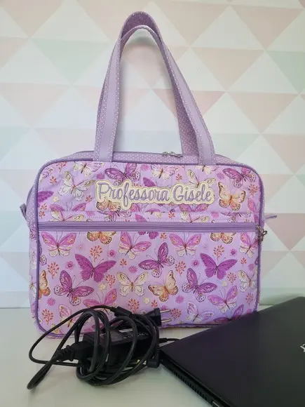 Bolsa para Notebook