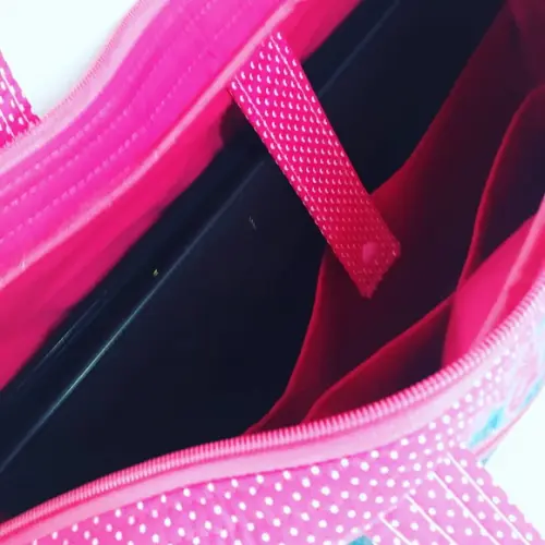 Bolsa para Notebook
