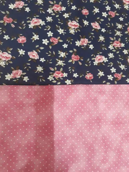 Kit bolsa professora corujinha
