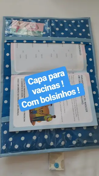 Kit do Bebê