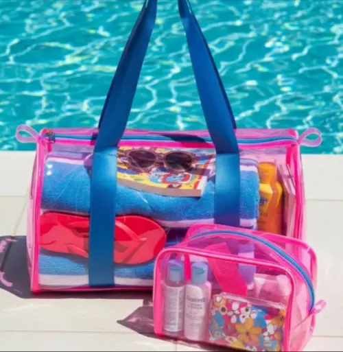 Kit Summer
