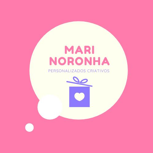 Personalizados Mari Noronha