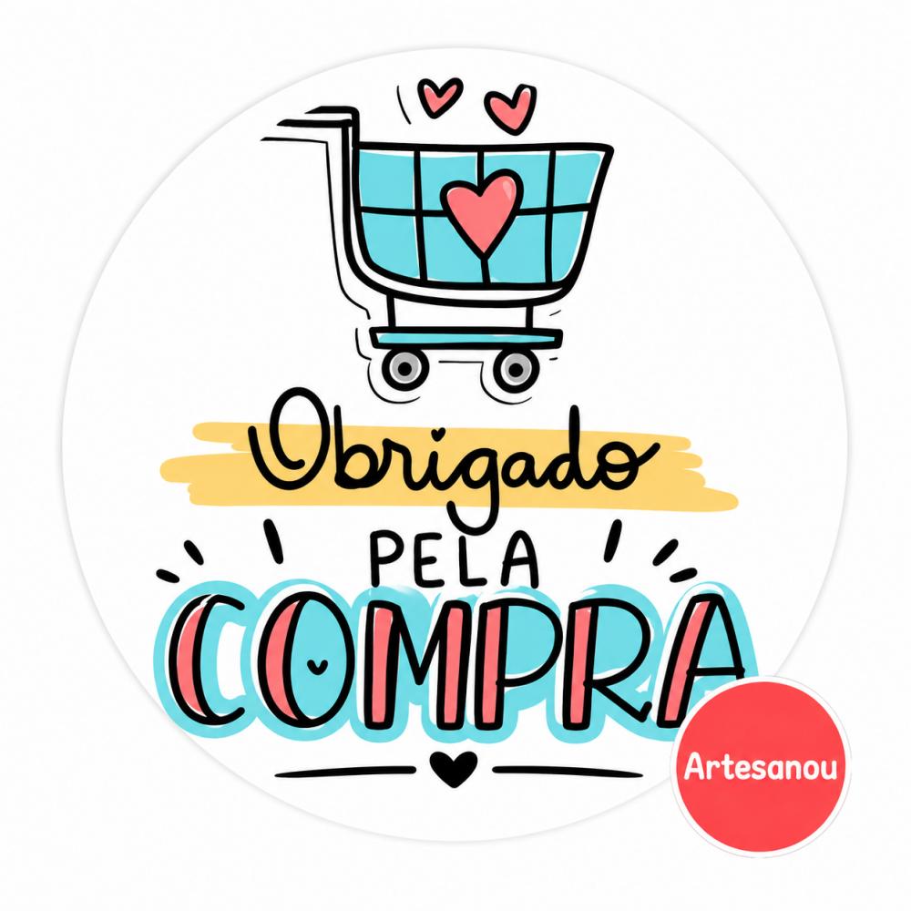 Casinha Digital