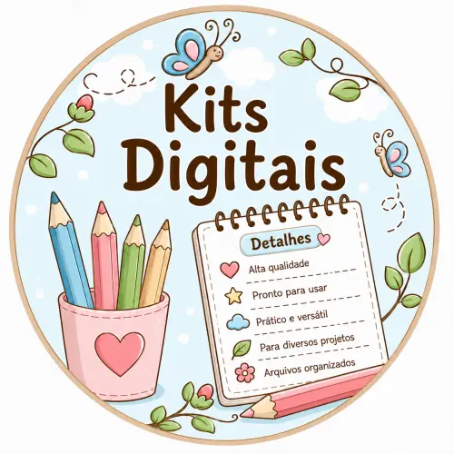Kits Digitais