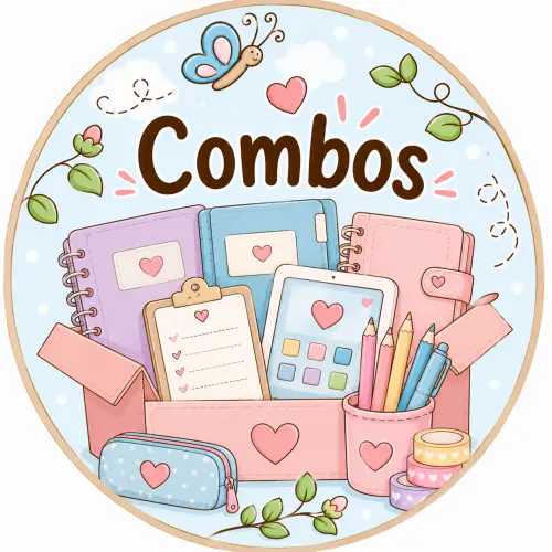 Combos