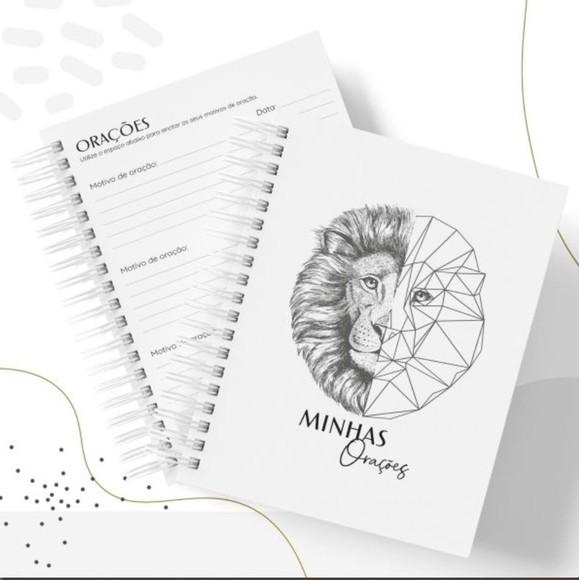 Arquivo Digital - Devocional Masculino
