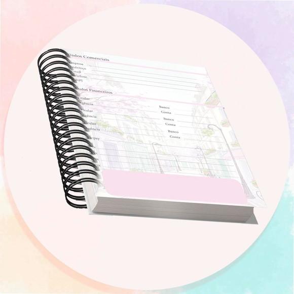 Arquivo Digital Agenda 1 Dia Sá e Domingo na Mesma Página