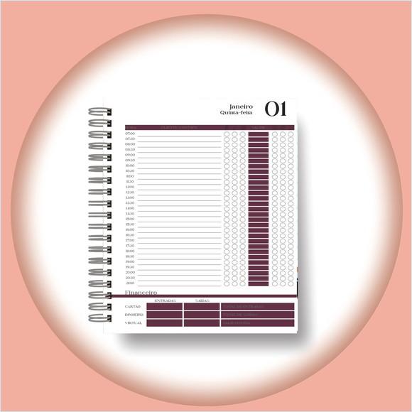 Arquivo Digital Agendamento Marsala Manicure 2026