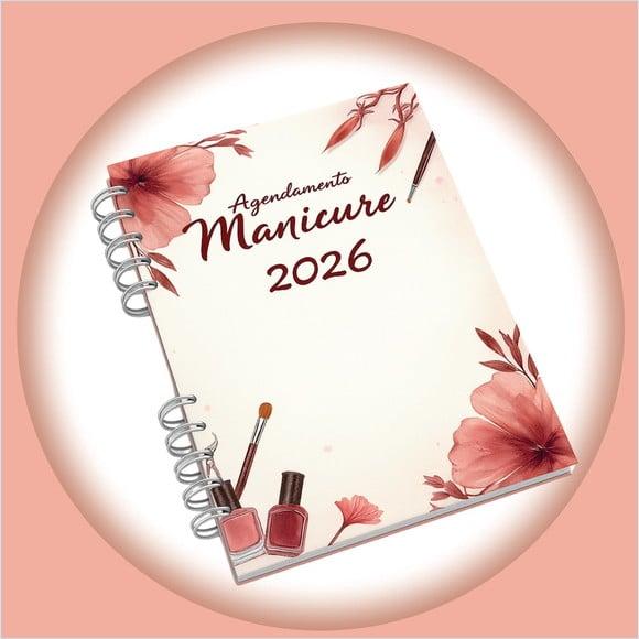 Arquivo Digital Agendamento Marsala Manicure 2026
