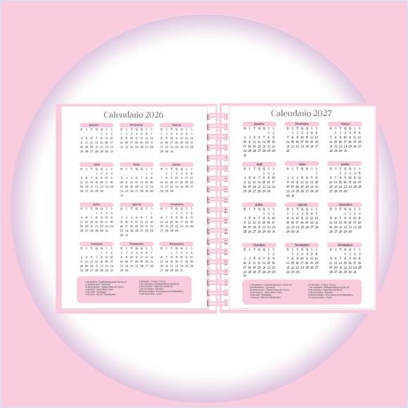 Arquivo Digital Agendamento Rosa Manicure Permanente