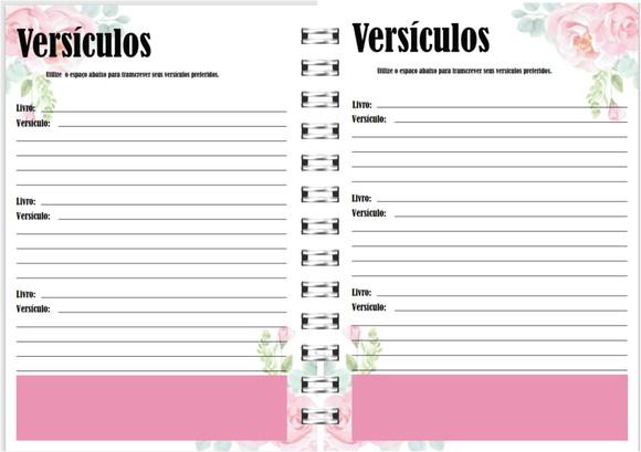 Arquivo Digital Devocional Feminino