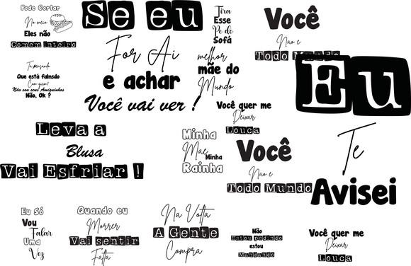 Arquivo digital Frases dia das Mães 2022