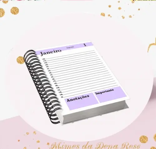 2 Miolos Agenda Lilás 2024 Arquivo Digital 02