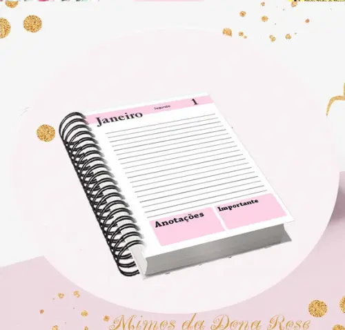 2 Miolos Agenda Rosa 2024 Arquivo Digital 02