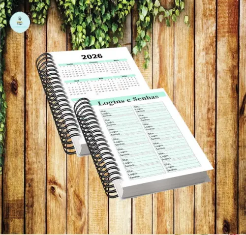 2 Miolos Agenda Verde Candy 2024 Arquivo Digital 01