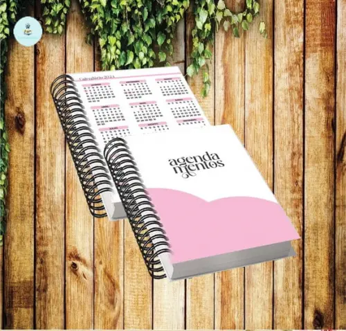 Agendamento Make Rosa 2024 Arquivo Digital 02