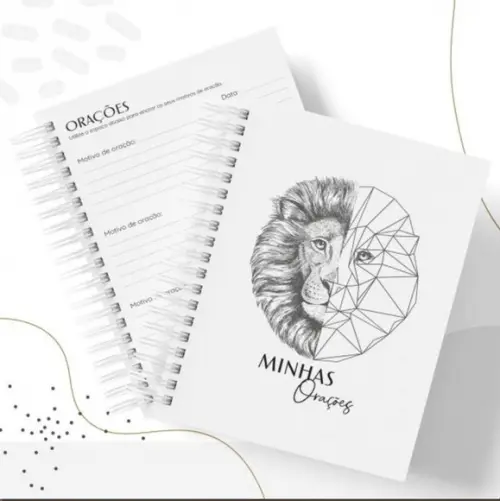 Arquivo Digital - Devocional Masculino