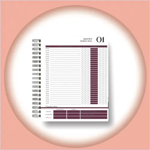 Arquivo Digital Agendamento Marsala Manicure 2026