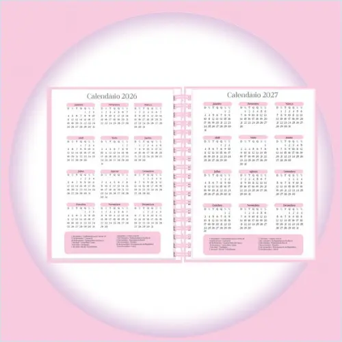 Arquivo Digital Agendamento Rosa Manicure Permanente